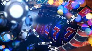 Kekurangan Bermain Judi Di Dalam Situs Casino Online Yang Perlu Diketahui